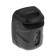 Portable column Hyundai H-PS1005, 20W, BT, Microsd, USB, AUX, FM, 1800 Mach, Black