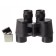 Field binoculars VEBER B-3, 8 × 42, black color