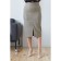 Women's skirt, size 58