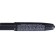 Cosmetic pencil for the eyes, No. 104, color dark brown