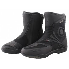 Tourist Motobots Air Tech 3/4, 42