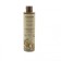 Hair shampoo Ecolatier Organic Argana “Deep Restoration”, 2 in 1, 350 ml
