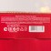 Gift set for the mulled wine "Your Smile": spices 30 g, glasses 250 ml, 2 pcs.