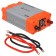 Inverter 12V-220V, 750 W AIRLINE API-750-04
