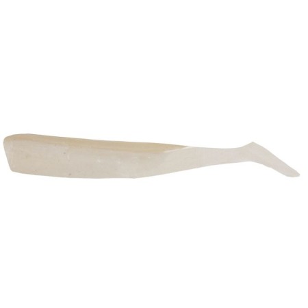Helios Chebak Pearl, 8 cm, 7 pcs. (HS-3-013)-2