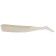 Helios Chebak Pearl, 8 cm, 7 pcs. (HS-3-013)
