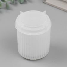 Mold Silicon 