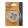 Dick Metric tundra, M14 x 1.25 mm