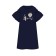 Dress for girl PlayTode, height 146 cm