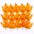 Yellow-orange