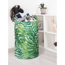 Basket for toys 
