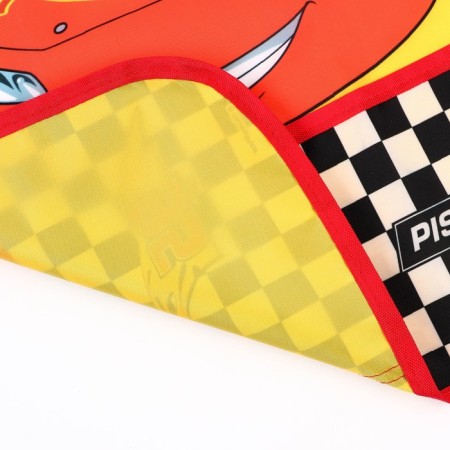 Apron for labor 490*395, cars-3