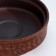 Kolos baking dish, 0.25 l., 8x12x12cm