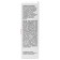 Kora, Anti-Acneis with azelic acid, 30 ml