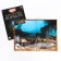 Book-quest "Riddle of a sunken ship" version 2, 8+
