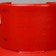 Gas cylinder, 27 l, with a valve, empty, GOST 15860-84