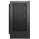 Корпус Deepcool MACUBE 110 Black