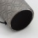 Table lamp 08939/1 E14 40W Gray 17x17x30 cm Risalux