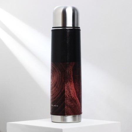Thermos "always the best", 750 ml, retains heat 16-18 hours-1