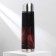 Thermos "always the best", 750 ml, retains heat 16-18 hours