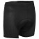 Cycles with diaper, p. L, black/gray color