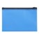 The convert folder on the ZIP-Molniya C6, 180 μm, Erichkrause "Matt Pastel Bloom", opaque, mix