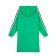 Dress for girl PlayTode, height 140 cm