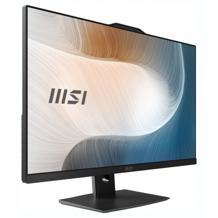 Monoblock MSI Modern AM272P 1M-680ru 27 "Full HD Core 5 120U (1.4) 16GB SSD512GB Windows 11 1068561-4