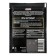 Cligs with smoked salt Kotanyi, 20g