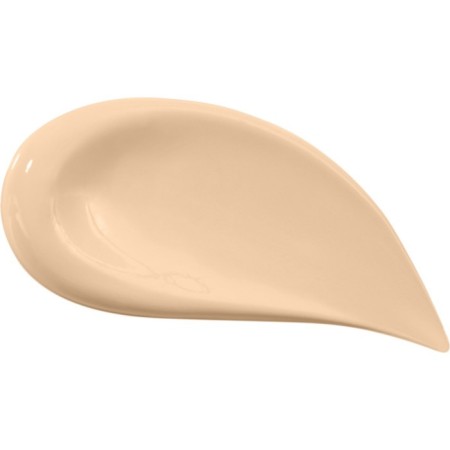 Cream Tonal Love Generation Love Is the Foundation, tone 02 light beige, 27 ml-2