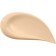 Cream Tonal Love Generation Love Is the Foundation, tone 02 light beige, 27 ml