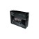 Ritmix LP-240, 6 W, RCA, Type-B, Black Tree