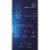 Hague lamp Cartage Cool Blue H3, 55 W +30%, 12 V