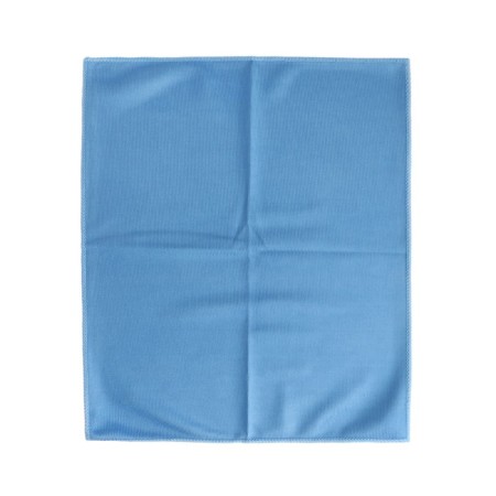 Microfiber napkin Cityup, SA-106, 35 x 40 cm-9