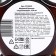 Honey balm “strengthening”: cedar nut, St. John's wort, lemon balm, oregano, in a plastic bottle, 250 ml.