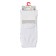 Noski children's cotton CONTE KIDS TIP-Top, size 18, Assorted color, 3 pairs