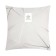 Pillowcase decorative Ethel "Frances" 40x40 cm, 100% of the p/e