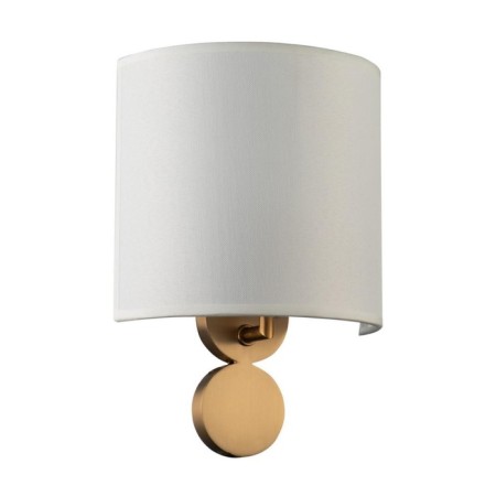 Wall lamp Roshe 180 mm, 90 mm, E14-1