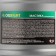Rubber Mastic Oilright, 850 g