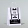 Gift package “So you got a year older”, 24 x 10.5 x 32 cm, 1 pc