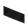 Valid elastic band, 50 mm, 40 ± 2 m, black