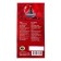 Black tea frutea "year with a needle", 50 g