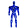 Figure of the Hero "Ranger", mix