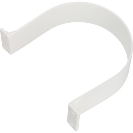 SCA-6010-000001 chimney element, a set of external pipes, DN100-2