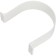 SCA-6010-000001 chimney element, a set of external pipes, DN100