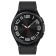 Samsung Galaxy Watch 6 Classic LTE 43mm 1.3 "Super amoled Corp. Black Black 107568