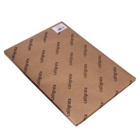 Crafts for graphics, sketches, printing A3, 100 sheets (297 x 420 mm) 78 g/m2, brand a/communal/communal-3