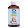 Herbal collection for bathing "Our mother" Herbs with a series, 500 ml