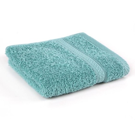 Miranda Soft towel, size 100x150 cm-14