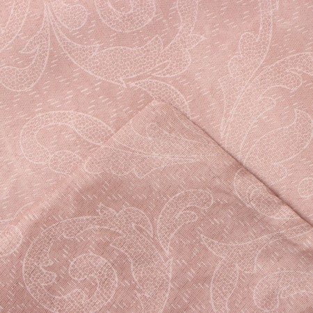 Bed linen 2 joint venture and I “Renaissance”, 173x215cm, 175x214cm, 50x70cm-2pcs, 60g/m2, microfiber-5